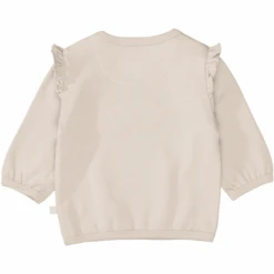 STACCATO Shirt Cookie -Deutschland Baby Mode Traum Verkaufs-Shop staccato shirt cookie a413069 2