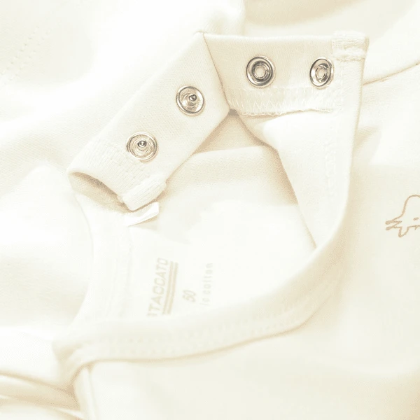 STACCATO Shirt Jade Gemustert 2 STACCATO Shirt Jade Gemustert – Bild 2