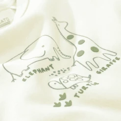 STACCATO Shirt Jade Gemustert 6 STACCATO Shirt Jade Gemustert -Deutschland Baby Mode Traum Verkaufs-Shop staccato shirt jade gemustert a346902 2