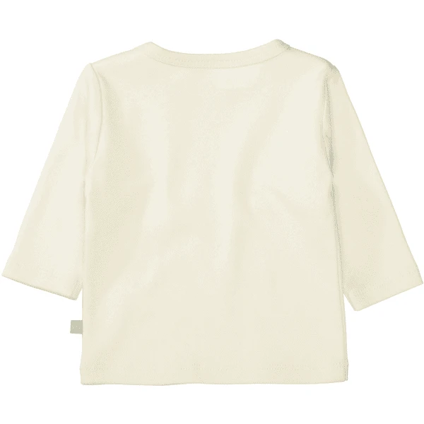 STACCATO Shirt Jade Gemustert 4 STACCATO Shirt Jade Gemustert – Bild 4