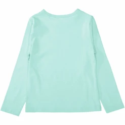 STACCATO Shirt Mint Melange -Deutschland Baby Mode Traum Verkaufs-Shop staccato shirt mint melange a341814 2