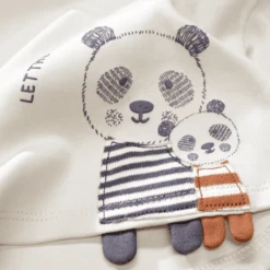 STACCATO Shirt Soft Beige -Deutschland Baby Mode Traum Verkaufs-Shop staccato shirt soft beige a374204 1