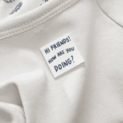 STACCATO Shirt Soft Beige -Deutschland Baby Mode Traum Verkaufs-Shop staccato shirt soft beige a374204 2