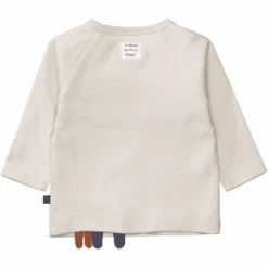 STACCATO Shirt Soft Beige -Deutschland Baby Mode Traum Verkaufs-Shop staccato shirt soft beige a374204 3