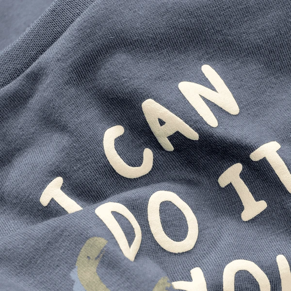 Staccato Shirt Steel 2 Staccato Shirt Steel – Bild 2