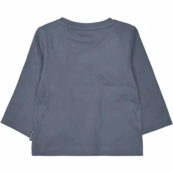 Staccato Shirt Steel 5 Staccato Shirt Steel -Deutschland Baby Mode Traum Verkaufs-Shop staccato shirt steel a368661 2