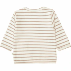 Staccato Shirt Warm White Gestreift -Deutschland Baby Mode Traum Verkaufs-Shop staccato shirt warm white gestreift a415607 2