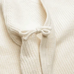 STACCATO Strick-Set Cream Melange -Deutschland Baby Mode Traum Verkaufs-Shop staccato strick set cream melange a363079 2