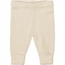 STACCATO Strick-Set Cream Melange -Deutschland Baby Mode Traum Verkaufs-Shop staccato strick set cream melange a363079 3
