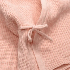 STACCATO Strickset Pastel Rose -Deutschland Baby Mode Traum Verkaufs-Shop staccato strickset pastel rose a363071 2