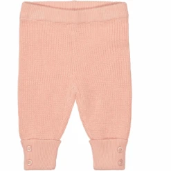 STACCATO Strickset Pastel Rose -Deutschland Baby Mode Traum Verkaufs-Shop staccato strickset pastel rose a363071 3
