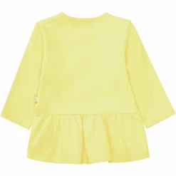 STACCATO Sweat-Tunika Sun -Deutschland Baby Mode Traum Verkaufs-Shop staccato sweat tunika sun a305652 1