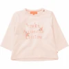 STACCATO Sweatshirt Coral