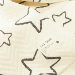 Staccato Sweatshirt Ivory Gemustert 5 Staccato Sweatshirt Ivory Gemustert -Deutschland Baby Mode Traum Verkaufs-Shop staccato sweatshirt ivory gemustert a364952 1