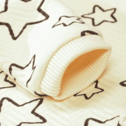 Staccato Sweatshirt Ivory Gemustert 6 Staccato Sweatshirt Ivory Gemustert -Deutschland Baby Mode Traum Verkaufs-Shop staccato sweatshirt ivory gemustert a364952 2