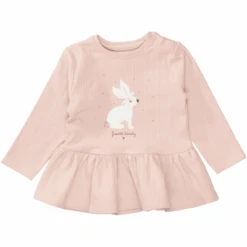 STACCATO Tunika Blush