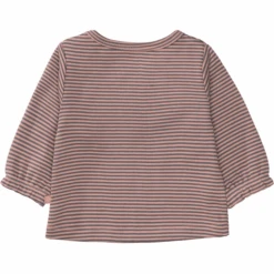 STACCATO Tunika Cold Anthrazit Gestreift -Deutschland Baby Mode Traum Verkaufs-Shop staccato tunika cold anthrazit gestreift a329588 1