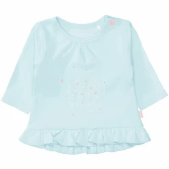 STACCATO Tunika Cyan