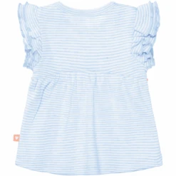 STACCATO Tunika Light Blue Melange -Deutschland Baby Mode Traum Verkaufs-Shop staccato tunika light blue melange a294750 1