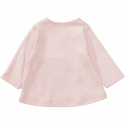 STACCATO Tunika Light Rose -Deutschland Baby Mode Traum Verkaufs-Shop staccato tunika light rose a247545 1