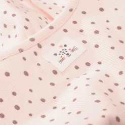 STACCATO Tunika Light Rose Gemustert -Deutschland Baby Mode Traum Verkaufs-Shop staccato tunika light rose gemustert a407110 1