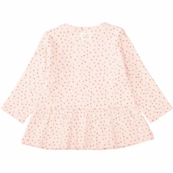 STACCATO Tunika Light Rose Gemustert -Deutschland Baby Mode Traum Verkaufs-Shop staccato tunika light rose gemustert a407110 2