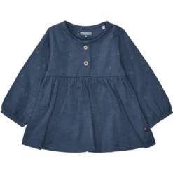 STACCATO Tunika Marine