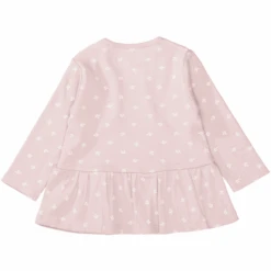 STACCATO Tunika Orchid Gemustert 3 STACCATO Tunika Orchid Gemustert -Deutschland Baby Mode Traum Verkaufs-Shop staccato tunika orchid gemustert a341723 1