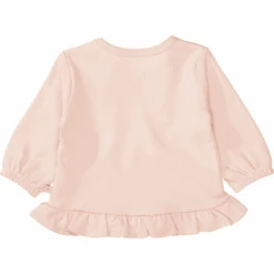 STACCATO Tunika Pastel Rose -Deutschland Baby Mode Traum Verkaufs-Shop staccato tunika pastel rose a383111 2