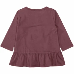 STACCATO Tunika Plum -Deutschland Baby Mode Traum Verkaufs-Shop staccato tunika plum a382882 2