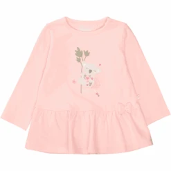 STACCATO Tunika Powder