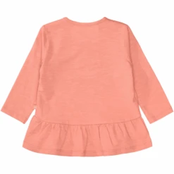 STACCATO Tunika Soft Coral -Deutschland Baby Mode Traum Verkaufs-Shop staccato tunika soft coral a392900 2