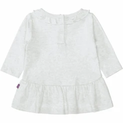 STACCATO Tunika Soft Grey -Deutschland Baby Mode Traum Verkaufs-Shop staccato tunika soft grey a375636 2