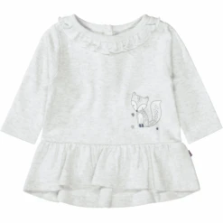 STACCATO Tunika Soft Grey