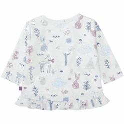 STACCATO Tunika Soft Grey Gemustert -Deutschland Baby Mode Traum Verkaufs-Shop staccato tunika soft grey gemustert a375635 2