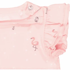 STACCATO Tunika Soft Peach Gemustert -Deutschland Baby Mode Traum Verkaufs-Shop staccato tunika soft peach gemustert a294749 2
