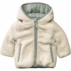 STACCATO Wendejacke Olive -Deutschland Baby Mode Traum Verkaufs-Shop staccato wendejacke olive a382891 2