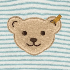 Steiff Baby Set 2-tlg. Tourmaline -Deutschland Baby Mode Traum Verkaufs-Shop steiff baby set 2 tlg tourmaline a319714 2