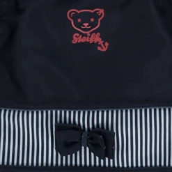 Steiff Badeanzug, Black Iris -Deutschland Baby Mode Traum Verkaufs-Shop steiff badeanzug black iris a292523 2