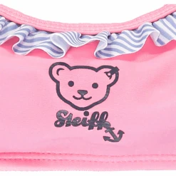Steiff Bikini, Pink Carnation -Deutschland Baby Mode Traum Verkaufs-Shop steiff bikini pink carnation a292569 2