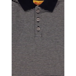 Steiff Boys Poloshirt, Gestreift 5 Steiff Boys Poloshirt, Gestreift -Deutschland Baby Mode Traum Verkaufs-Shop steiff boys poloshirt gestreift a253646 2