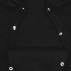 Steiff Fleeceanzug Steif Navy -Deutschland Baby Mode Traum Verkaufs-Shop steiff fleeceanzug steif navy a370027 3