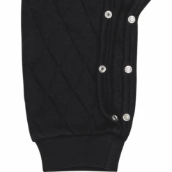 Steiff Fleeceoverall Steiff Navy -Deutschland Baby Mode Traum Verkaufs-Shop steiff fleeceoverall steiff navy a370110 3