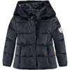 Steiff Girls Anorak Mit Abnhembarer Kapuze