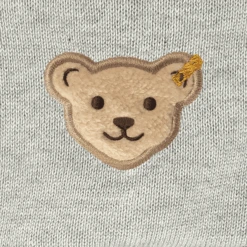 Steiff Girls Strickjacke, Quarry -Deutschland Baby Mode Traum Verkaufs-Shop steiff girls strickjacke quarry a286740 2