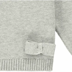 Steiff Girls Strickjacke, Quarry -Deutschland Baby Mode Traum Verkaufs-Shop steiff girls strickjacke quarry a286740 3