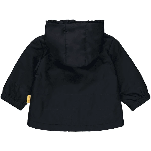 Steiff Jacke, Black Iris 2 Steiff Jacke, Black Iris – Bild 2