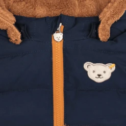Steiff Jacke Steiff Navy -Deutschland Baby Mode Traum Verkaufs-Shop steiff jacke steiff navy a382321 3