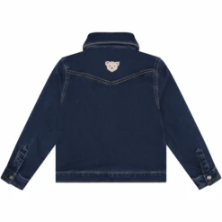 Deutschland Baby Mode Traum Verkaufs-Shop -Deutschland Baby Mode Traum Verkaufs-Shop steiff jeansjacke mood indigo a348120 1