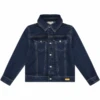 Steiff Jeansjacke Mood Indigo